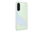 SAMSUNG Galaxy A36, Verde, Móvil Android, 256 GB, 8 GB RAM, 6,7 " Super AMOLED, Gorilla Glass 7, 120 Hz, Qualcomm SM6475-AB Snapdragon 6 Gen 3 - - Imagen 5