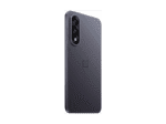 Smartphone - OnePlus Nord 5, Grey, Móvil Android, 256 GB, 8 GB RAM, 6,83 " AMOLED, Gorilla Glass 7i, 144 Hz, 5200 mAh - Imagen 5