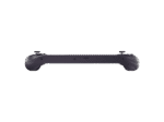 Consola portátil - Lenovo Legion Go S 8APU1, 8" WUXGA, AMD Ryzen™ Z1 Extreme, 32GB RAM, 1 TB, SteamOS, Sin cargador, Negro - Imagen 5