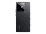 Smartphone - Realme GT7T 6.8P/5G/8N/12+512GB/B, Negro, Móvil Android, 12 GB RAM, 6,8 " LTPS 2.5D, Dimensity 8400MAX, 7000 mAh - Imagen 5