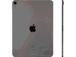 Tablet - Apple iPad Air, 256 GB, Gris, 10,9 " Retina, 8 GB RAM, Apple M, M1, Tablet iPadOS - Imagen 5