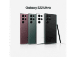 Smartphone - Samsung GALS22 ULTRA 6.8P/5G/8N/12+512GB/GR, Verde, Móvil Android, 12 GB RAM, 6,8 " Dynamic AMOLED 2X, Gorilla Glass 7, 120 Hz, 5000 mAh - Imagen 5