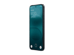 Móvil - Nothing Phone 4a Pro, Negro, 128GB, 8GB, 6.83" AMOLED, Qualcomm Snapdragon 7 Gen 4, 5080 mAh - Imagen 5