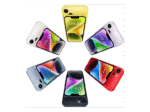 Smartphone - Apple iPhone 14 Starlight, Blanco, Móvil iOS, 128 GB, 6 GB RAM, 6,1 " Super Retina XDR, Chip A15 Bionic, 3279 mAh - Imagen 5
