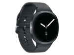 Smartwatch - Samsung Galaxy Watch8 BT 40 mm, 1.31", Exynos W1000, 32 GB, 2 GB RAM, 325 mAh, Android, Gris - Imagen 5
