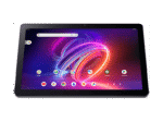 Tablet - Acer Iconia P10-21Q-86BJ, 128 GB, Negro, 10,4 " WUXGA, 6 GB RAM, Mediatek, MT8781, Tablet Android - Imagen 5