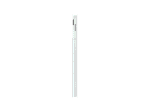Tablet - Samsung SM-X610NLGAEUE, 128 GB, Verde, 12,4 " WQXGA+, 8 GB RAM, Tablet Android - Imagen 6