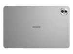 Tablet - Honor Pad 10, 12.1" DCI 2K, 8GB RAM, 256GB, FullView TFT LCD (IPS), 120 Hz, Qualcomm® Snapdragon® 7 Gen 3, Android 15, Gris espacial - Imagen 6