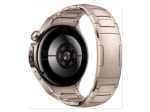 Smartwatch - Huawei WATCH 5 42MM TITANIUM, Gold - Imagen 6