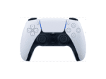 Consola PS5 - Sony PlayStation 5 Digital + EA Sports FC 26 Bundle, 825 GB, Blanco - Imagen 6