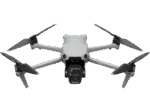 Radiocontrol - DJI RC Pro, Negro - Imagen 6