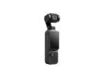 Cámara deportiva OSMO POCKET 4 CREATOR COMBO - DJI, DJI, Negro - Imagen 6