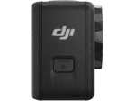 Cámara deportiva CPOS034901 - DJI Osmo Action 5 Pro -, Negro - Imagen 6