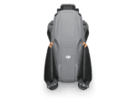 Drone - DJI Air 3S Fly More Combo (DJI RC 2), 50 megapixel, 45 min, Gris - Imagen 6