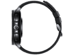 Smartwatch - Xiaomi Watch 2 Pro, 4G, Wear OS Google, Bluetooth, Wifi, Batería hasta 55 horas, Sensor impedancia, Multideporte, Negro - Imagen 6
