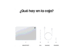 Tablet - Samsung GALAXY TAB S10 FE 10.9 WUXGA 12RAM/256GB/WIFI/SILV, Plata, 12 GB RAM, Exynos 1580, Tablet Android - Imagen 6