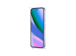 Smartphone - Google Pixel 10, Glaciar, 128 GB, 12 GB RAM, 6.3" Actua OLED, Google Tensor G5, 4970 mAh, Android 16 - Imagen 6