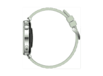 Smartwatch - Huawei WATCH GT 4, Acero inoxidable, Plata - Imagen 6