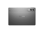 Tablet - Lenovo Yoga Tab, Wi-fi, 11.1" 3.2K, 12GB RAM, 256GB, lápiz incluido, cargador no incluido, Gris - Imagen 6