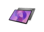 Tablet - Lenovo Idea Tab, WIFI, 11" 2.5K, 8GB RAM, 256GB, Gris, Incluye Lápiz digital - Imagen 6
