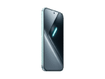 Móvil - Pocophone POCO X8 Pro, Verde menta, 512 GB, 8 GB RAM, 6.59" AMOLED, MediaTek Dimensity 8500 Ultra, 6500 mAh - Imagen 6