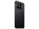 Móvil - Xiaomi 17T Pro, Negro, 512 GB, 12 GB RAM, 6.83" pOLED, MediaTek Dimensity 9500, 7000 mAh - Imagen 6