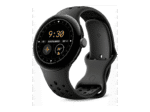 Smartwatch - Google Pixel Watch 3, Talla única, Aluminio (ref. 145263779) - Imagen 6