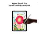 Tablet - Apple IPAD AIR 11 M3 128GB WIFI PURPLE, Púrpura, 11 " Retina, 8 GB RAM, Apple M M3, iPad Air iPadOS - Imagen 6