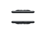 Móvil - Pocophone POCO M8 5G, Negro, 256 GB, 8 GB RAM, 6.77" AMOLED, Qualcomm Snapdragon® 6 Gen 3 Mobile Platform, 5520 mAh - Imagen 6