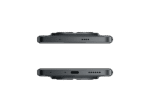 Móvil - Pocophone POCO M8 Pro 5G, Negro, 512 GB, 12 GB RAM, 6.83" AMOLED, Qualcomm Snapdragon 7s Gen 4, 6500 mAh - Imagen 6