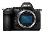 Cámara digital - Canon EOS 4000D, 18 megapixel, Full HD 1080p, Negro - Imagen 6