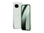 Smartphone - Google Pixel 10a, Gris niebla, 256GB, 8GB RAM, 6.3" pOLED a 422,2 ppp, Google Tensor G4, 5100 mAh - Imagen 6