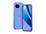 Smartphone - Google Pixel 10a, Lavanda, 256GB, 8GB RAM, 6.3" pOLED a 422,2 ppp, Google Tensor G4, 5100 mAh - Imagen 6
