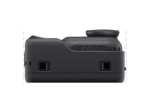 Cámara deportiva - Insta360 GO Ultra Creator Bundle, 4K, 200min Autonomía, Sensor 1/1,28" CMOS, Pantalla Táctil Abatible, IPX8, Negro - Imagen 6