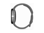 Smartwatch - Google GA04303-DE?MSD, acero inoxidable, Gris - Imagen 6