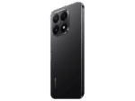 Móvil - Xiaomi 15T, Negro, 256 GB, 12 GB RAM, 6.83" AMOLED WQHD+ Eye Care, MediaTek Dimensity 8400-Ultra, 5500 mAh - Imagen 6