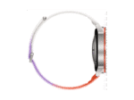Smartwatch - Huawei WATCH GT Runner 2, Reloj Inteligente con GPS UltraPreciso en runnning, 14 días Autonom, Maratón Mode, 5ATM, ECG, Pago NFC, Naranja - Imagen 6