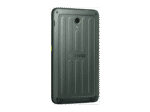Tablet - Samsung Tab Active5 8, 128 GB, Green, 8 " WUXGA, 6 GB RAM, Processor, Tablet Android - Imagen 6