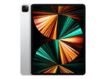 Tablet - Apple iPad Mini 2024, 128,00 GB, Blanco estrella, 8,3 " HD, 128,00 GB RAM, Tablet iPadOS - Imagen 6