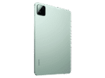 Tablet - Xiaomi Pad 7, 128 GB, Green, 11,2 " 3.2K, 8 GB RAM, Snapdragon® 7+ Gen 3, Tablet Android - Imagen 6