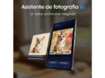 Móvil - Samsung Galaxy S26 Ultra, Negro, 256 GB, 12 GB RAM, 6.9" QHD+, Qualcomm Snapdragon 8 Elite Gen 5, 5000 mAh, Android 16 - Imagen 6
