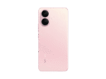 Móvil - Vivo V60 Lite, Rosa, 512GB, 12GB RAM, 6.77" AMOLED de120Hz, Dimensity 7360-Turbo, 6500 mAh - Imagen 6