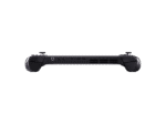Consola portátil - Lenovo Legion Go S 8APU1, 8" WUXGA, AMD Ryzen™ Z1 Extreme, 32GB RAM, 1 TB, SteamOS, Sin cargador, Negro - Imagen 6