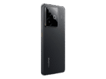 Smartphone - Realme GT7T 6.8P/5G/8N/12+512GB/B, Negro, Móvil Android, 12 GB RAM, 6,8 " LTPS 2.5D, Dimensity 8400MAX, 7000 mAh - Imagen 6