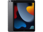 Tablet - Apple iPad Air, 64 GB, Azul, 10,9 " Retina, 4 GB RAM, Apple, A14, Tablet iPadOS - Imagen 6
