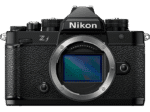 Cámara compacta - Nikon COOLPIX P1100 SD2, 16 megapixel, 4608 x 3456 píxeles, Negro - Imagen 6