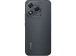 Móvil - Honor 400 Lite, Velvet Black, 256 GB, 8 GB RAM, 6.7" OLED, MediaTek Dimensity 7025-Ultra, 5230 mAh, Botón lateral IA - Imagen 6