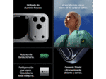 Smartphone - Apple iPhone 17 Pro, Naranja cósmico, 512 GB, 5G, 6.3" OLED Super Retina XDR, Chip A19 Pro, iOS - Imagen 6