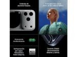 Smartphone - Apple iPhone 17 Pro Max, Azul oscuro, 512 GB, 5G, 6.9" OLED Super Retina XDR, Chip A19 Pro, iOS - Imagen 6