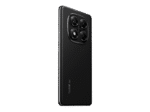 Smartphone - Xiaomi REDMI NOTE 14 PRO 6.67P/5G/8N/8+256GB/B, Negro medianoche, Móvil Android, 8 GB RAM, 6,67 " AMOLED 1.5K, 5110 mAh - Imagen 6